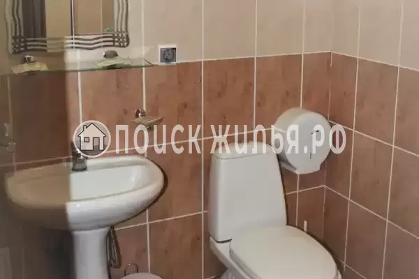 «Старая мельница»