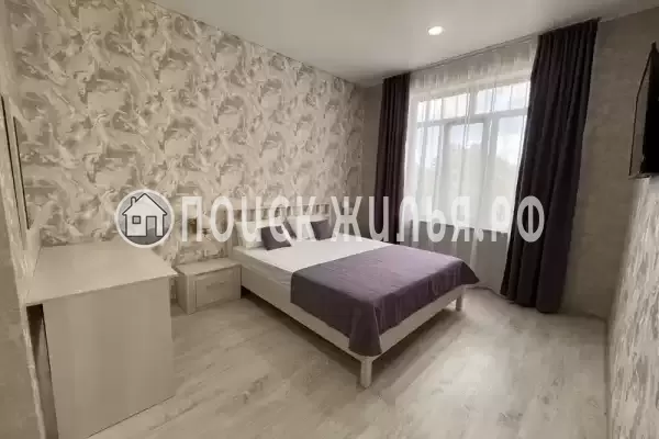 «Старая мельница»