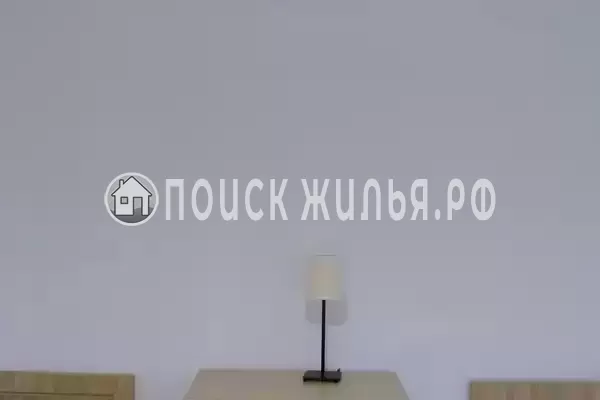 Гостевой дом «Алашара»