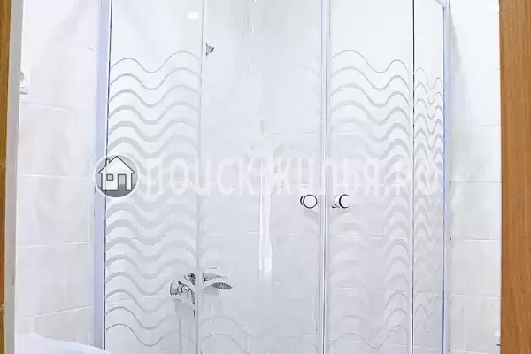 Гостевой дом «Алашара»