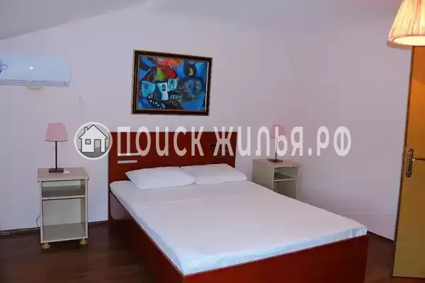 Гостевой дом «Алашара»