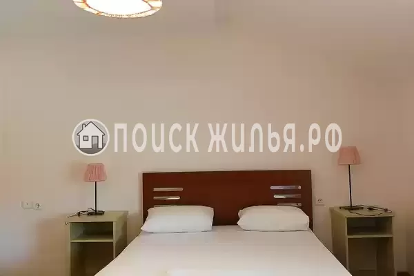 Гостевой дом «Алашара»