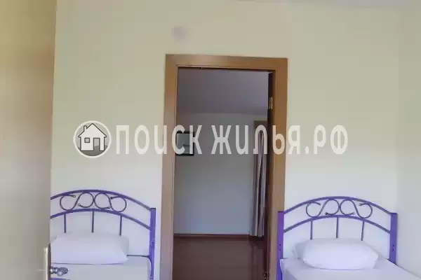 Гостевой дом «Алашара»