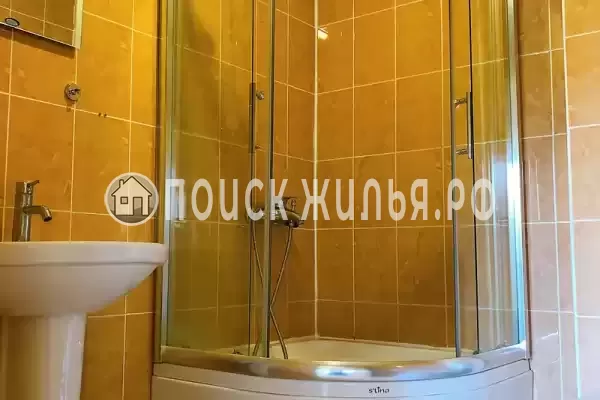 Гостевой дом «Алашара»