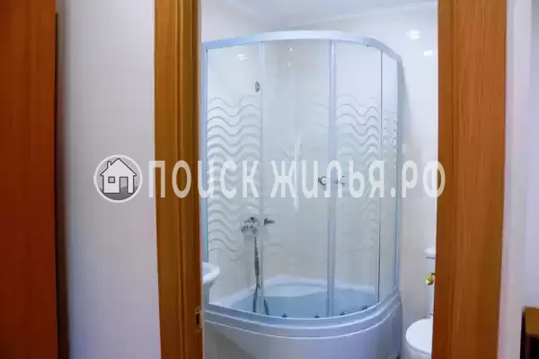 Гостевой дом «Алашара»