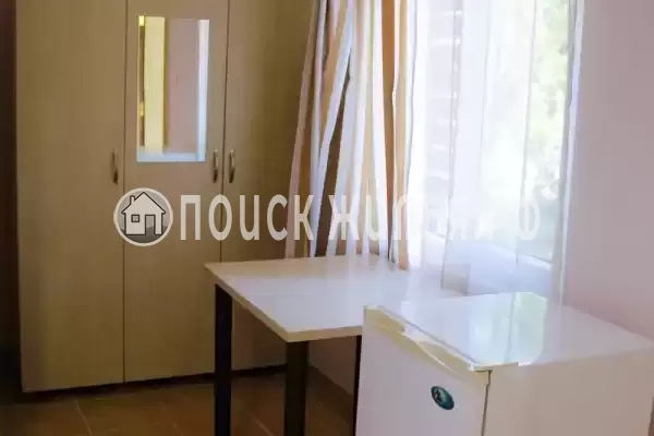 Гостевой дом «Алашара»