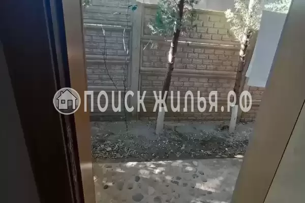 Гостевой дом «Алашара»