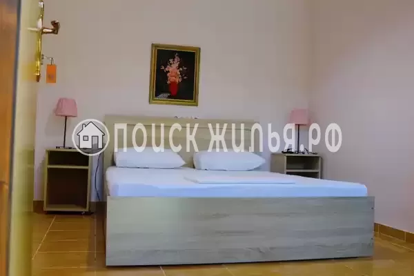 Гостевой дом «Алашара»