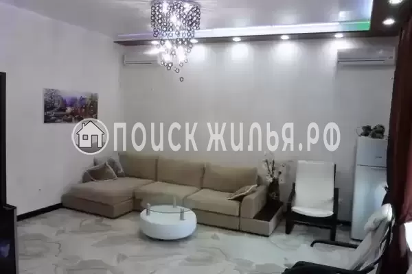 Частный сектор «Максим»