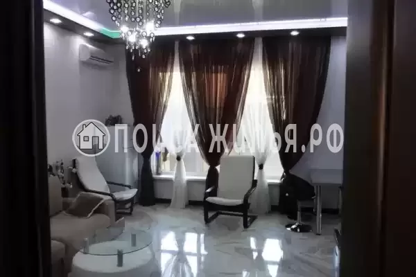 Частный сектор «Максим»