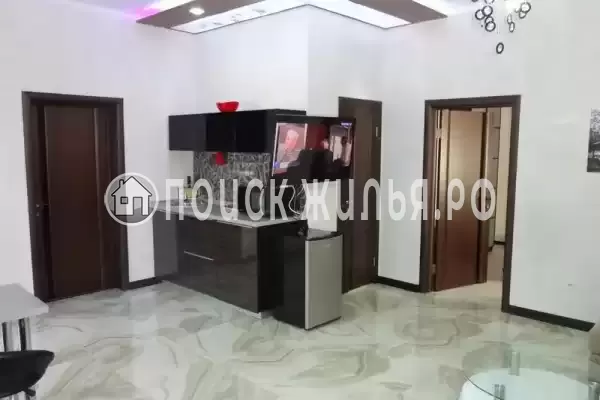 Частный сектор «Максим»