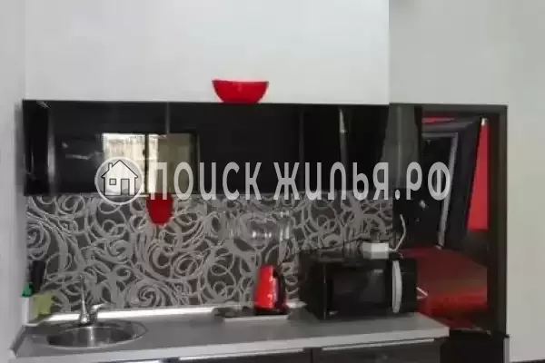 Частный сектор «Максим»