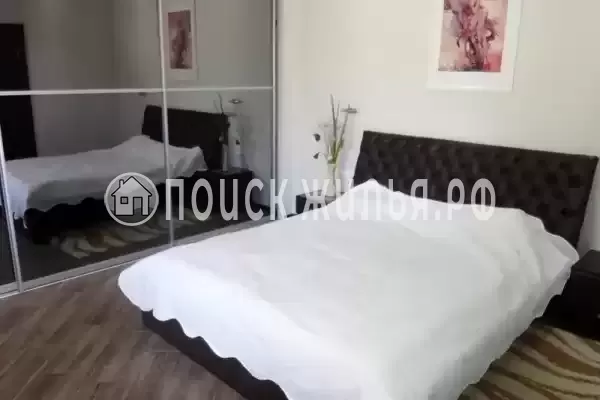 Частный сектор «Максим»