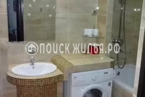 Частный сектор «Максим»