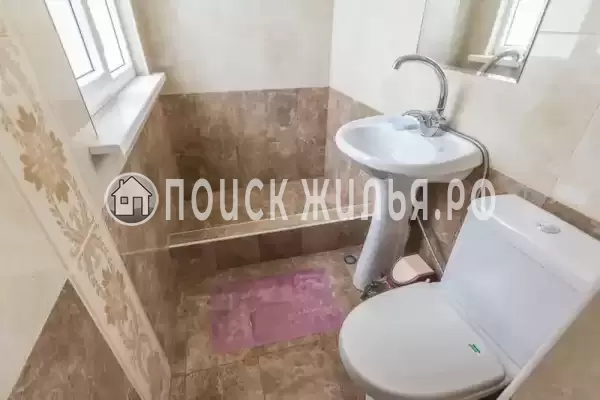 «Эва и Лео»