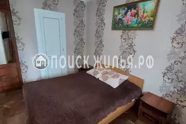 «Эва и Лео»