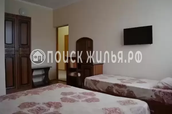 «Эва и Лео»