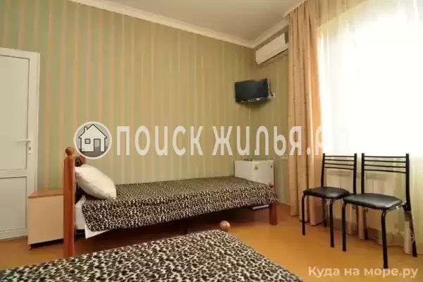 Гостевой дом «Владимир» Гостевой дом «Владимир»