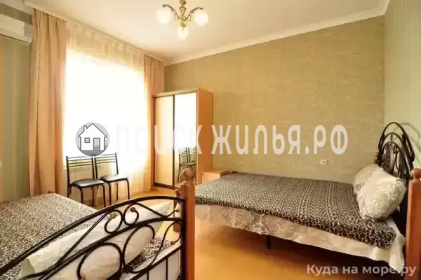 Гостевой дом «Владимир» Гостевой дом «Владимир»