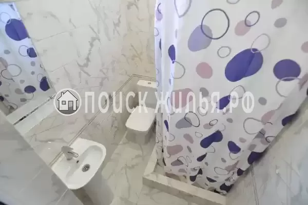 Гостевой дом «Владимир» Гостевой дом «Владимир»