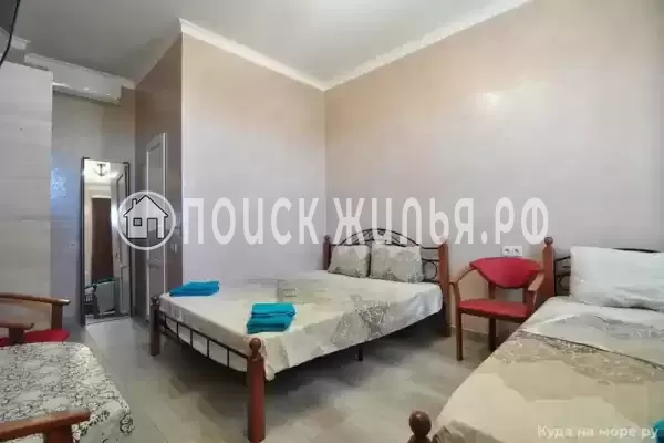 Гостевой дом «Владимир» Гостевой дом «Владимир»