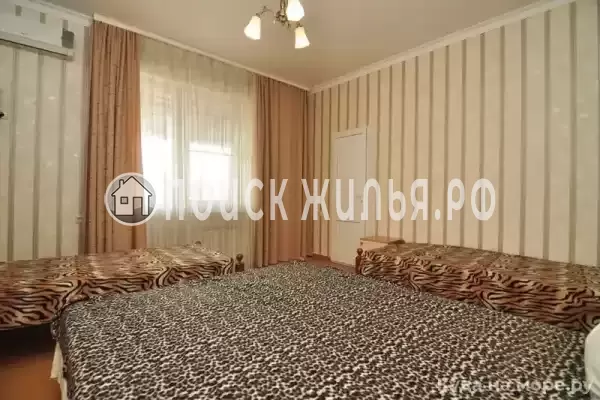 Гостевой дом «Владимир» Гостевой дом «Владимир»