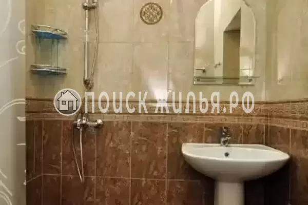 Гостевой дом «Владимир» Гостевой дом «Владимир»