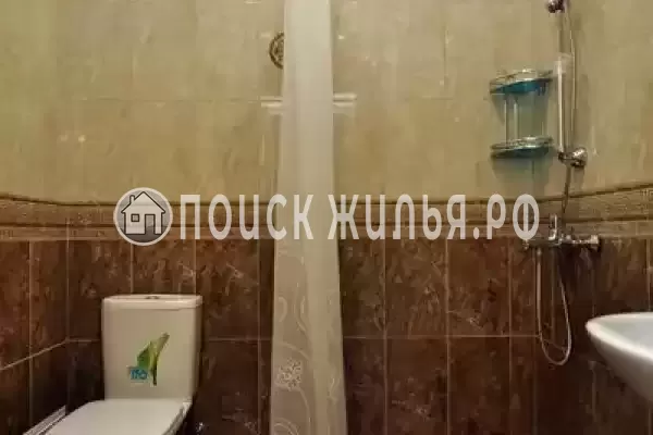 Гостевой дом «Владимир» Гостевой дом «Владимир»