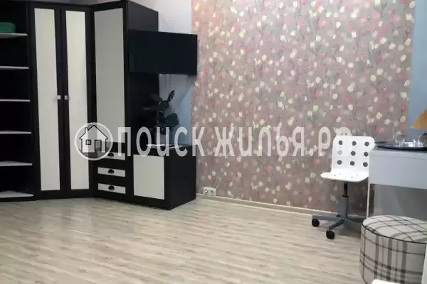 «Свит»
