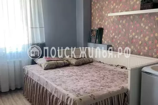 «Свит»