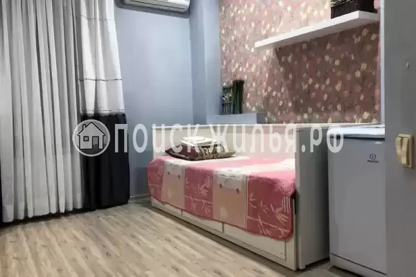 «Свит»