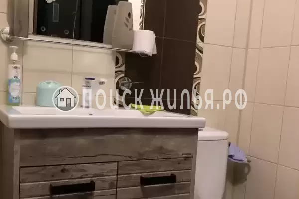 «Свит»