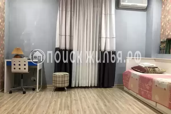 «Свит»