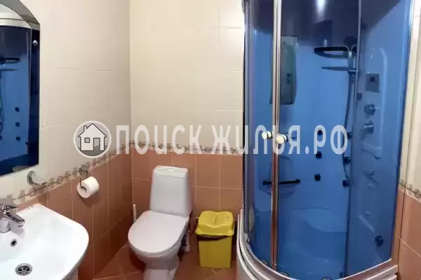 «Свит»