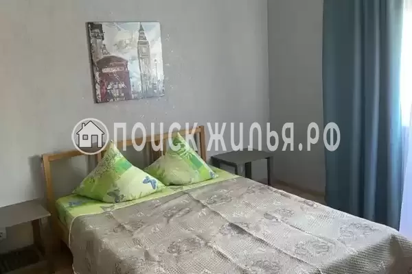«Свит»