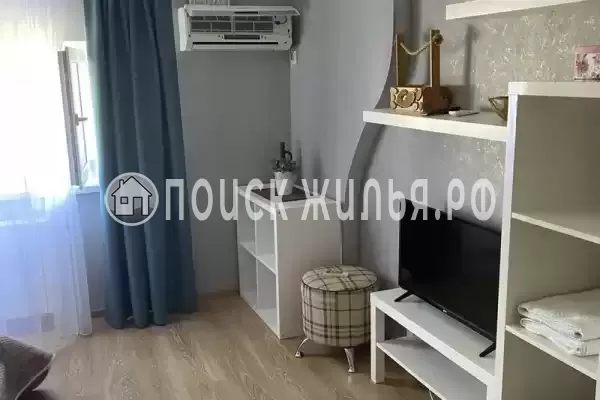 «Свит»