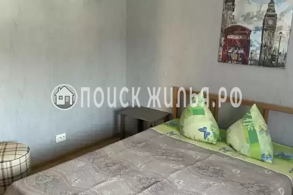 «Свит»