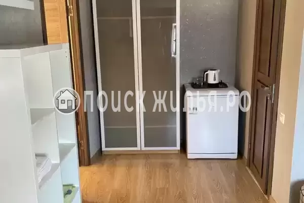 «Свит»
