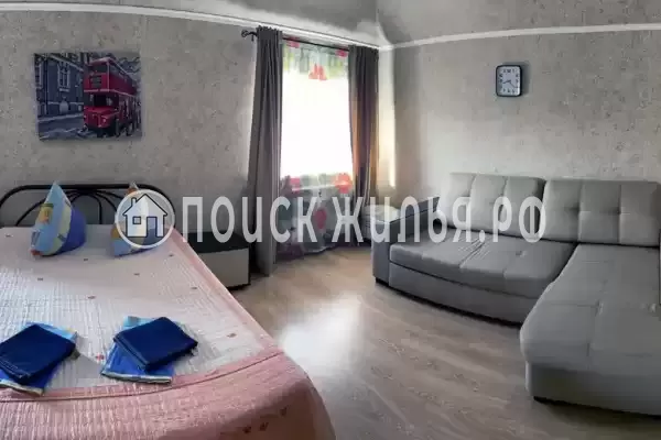 «Свит»