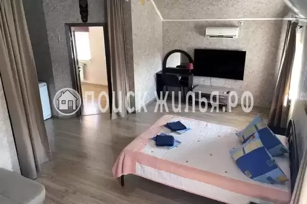 «Свит»