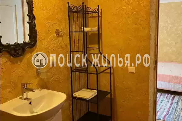 «Свит»
