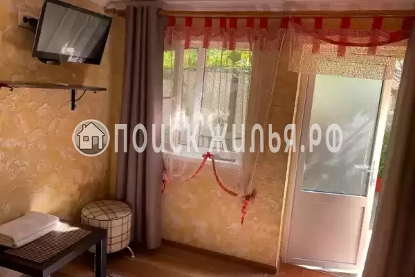 «Свит»