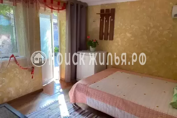 «Свит»