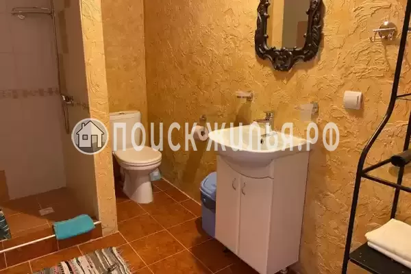 «Свит»