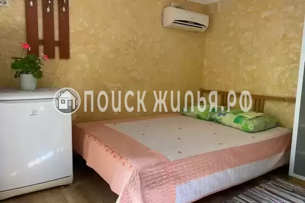 «Свит»