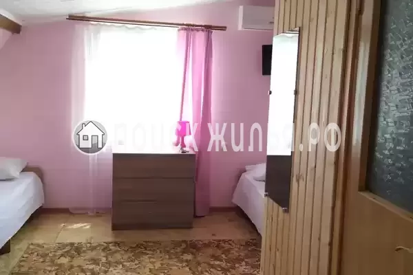 «Солнышко»