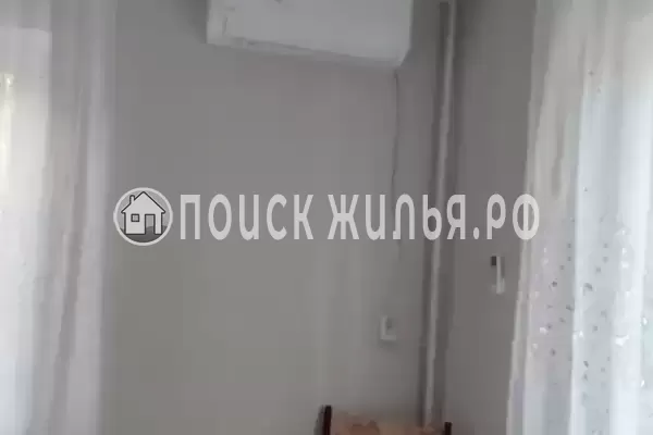 Гостевой дом «Ева»