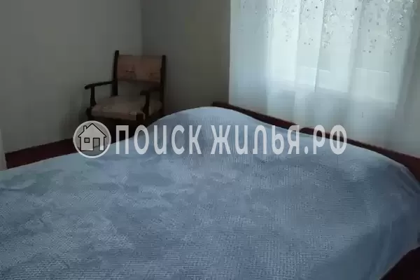 Гостевой дом «Ева»