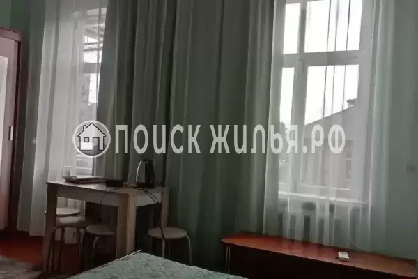 Гостевой дом «Ева»