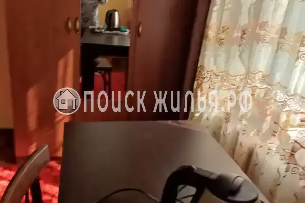 Гостевой дом «Ева»